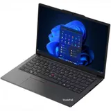 ThinkPad E14 G6 T/E14G6&R14G6_ULT7_155H_IG/14_WUXGA_AG_300N/CORE_ULT7_155H_1.4G_16C_22T/16GB_DDR5_5600_SODIMM/512GB_SSD_M.2_2242_G4_TLC_OPAL/INTEGRATED_GRAPHICS/W11_PRO/1Y Premier WHB (CPN)/WLAN_2X2
