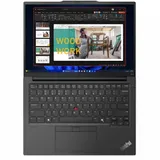ThinkPad E14 G6 T/E14G6&R14G6_ULT7_155H_IG/14_WUXGA_AG_300N/CORE_ULT7_155H_1.4G_16C_22T/16GB_DDR5_5600_SODIMM/512GB_SSD_M.2_2242_G4_TLC_OPAL/INTEGRATED_GRAPHICS/W11_PRO/1Y Premier WHB (CPN)/WLAN_2X2