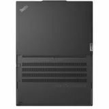 ThinkPad E14 G6 T/E14G6&R14G6_ULT7_155H_IG/14_WUXGA_AG_300N/CORE_ULT7_155H_1.4G_16C_22T/16GB_DDR5_5600_SODIMM/512GB_SSD_M.2_2242_G4_TLC_OPAL/INTEGRATED_GRAPHICS/W11_PRO/1Y Premier WHB (CPN)/WLAN_2X2