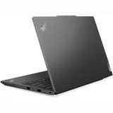 ThinkPad E14 G6 T/E14G6&R14G6_ULT7_155H_IG/14_WUXGA_AG_300N/CORE_ULT7_155H_1.4G_16C_22T/16GB_DDR5_5600_SODIMM/512GB_SSD_M.2_2242_G4_TLC_OPAL/INTEGRATED_GRAPHICS/W11_PRO/1Y Premier WHB (CPN)/WLAN_2X2