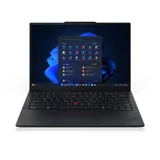 ThinkPad E14 G7, Intel® Core™ Ultra 5 225U (E-cores up to 3.80GHz, 12MB), 14" WUXGA Non-Touch, No Operating System, 16.0GB, 1x512GB SSD M.2 2242 PCIe Gen4 TLC Opal, Intel® Graphics, BT5.1 or BT5.3,W