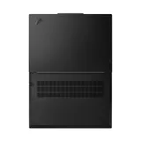 ThinkPad E14 G7, Intel® Core™ Ultra 5 225U (E-cores up to 3.80GHz, 12MB), 14" WUXGA Non-Touch, No Operating System, 16.0GB, 1x512GB SSD M.2 2242 PCIe Gen4 TLC Opal, Intel® Graphics, BT5.1 or BT5.3,W