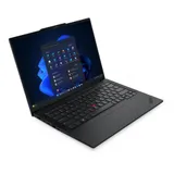 ThinkPad E14 G7, Intel® Core™ Ultra 5 226V (LPE-cores up to 3.50GHz, 8MB), 14" WUXGA Non-Touch, No Operating System, 16.0GB, 1x512GB SSD M.2 2242 PCIe Gen4 TLC Opal, Intel® Arc™ Graphics 130V, BT 5.