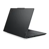 ThinkPad E14 G7, Intel® Core™ Ultra 5 226V (LPE-cores up to 3.50GHz, 8MB), 14" WUXGA Non-Touch, No Operating System, 16.0GB, 1x512GB SSD M.2 2242 PCIe Gen4 TLC Opal, Intel® Arc™ Graphics 130V, BT 5.