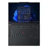 ThinkPad E14 G7, Intel® Core™ Ultra 5 226V (LPE-cores up to 3.50GHz, 8MB), 14" WUXGA Non-Touch, No Operating System, 16.0GB, 1x512GB SSD M.2 2242 PCIe Gen4 TLC Opal, Intel® Arc™ Graphics 130V, BT 5.