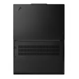 ThinkPad E14 G7, Intel® Core™ Ultra 5 226V (LPE-cores up to 3.50GHz, 8MB), 14" WUXGA Non-Touch, No Operating System, 16.0GB, 1x512GB SSD M.2 2242 PCIe Gen4 TLC Opal, Intel® Arc™ Graphics 130V, BT 5.