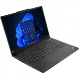 Ноутбук Lenovo ThinkPad E14 G6 <21M700AXIG> Ultra 7 155H/16Gb/512Gb SSD/14.0 WUXGA IPS 300nits/Backl
