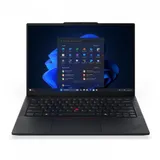 Ноутбук Lenovo ThinkPad E14 Gen 7 Black (21T90042FW)