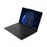 Ноутбук Lenovo ThinkPad E14 Gen 7 Black (21T90042FW)