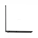 Ноутбук Lenovo ThinkPad E14 Gen 7 Black (21T90042FW)