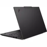Ноутбук Lenovo ThinkPad E14 Gen 7 Intel® Core™ Ultra 5 225U (E-cores up to 3.80GHz, 12MB), 14" WUXGA Non-Touch, W11P64 RUS, 16.0GB, 1x512GB SSD M.2 2242 PCIe Gen4 TLC Opal, (21SX000-SFW)