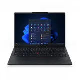 E14, 14" (1920x1200) IPS, Core 5 210H, 16GB, 512GB SSD, Intel Graphics, 64Wh, DOS
