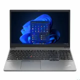 Notebook ThinkPad E15 Gen 4 Intel Core i5-1235U/15'6 FHD/ 8GB RAM/ 256 GB SSD/ FHD Web/Windows 11 Pro/MS Office Home and Business 2021/2Y Warranty