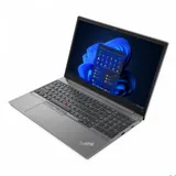 Notebook ThinkPad E15 Gen 4 Intel Core i5-1235U/15'6 FHD/ 8GB RAM/ 256 GB SSD/ FHD Web/Windows 11 Pro/MS Office Home and Business 2021/2Y Warranty