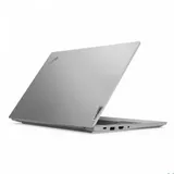 Notebook ThinkPad E15 Gen 4 Intel Core i5-1235U/15'6 FHD/ 8GB RAM/ 256 GB SSD/ FHD Web/Windows 11 Pro/MS Office Home and Business 2021/2Y Warranty