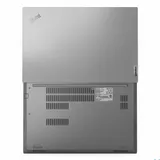Notebook ThinkPad E15 Gen 4 Intel Core i5-1235U/15'6 FHD/ 8GB RAM/ 256 GB SSD/ FHD Web/Windows 11 Pro/MS Office Home and Business 2021/2Y Warranty