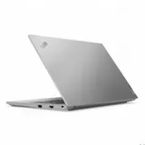 Notebook ThinkPad E15 Gen 4 Intel Core i5-1235U/15'6 FHD/ 8GB RAM/ 256 GB SSD/ FHD Web/Windows 11 Pro/MS Office Home and Business 2021/2Y Warranty