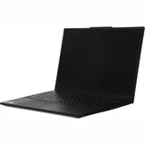 Ноутбук Lenovo ThinkPad E16 G2 Core Ultra 5 125U 16Gb SSD512Gb Intel Graphics 16" IPS WUXGA (1920x1200) без ОС black WiFi BT Cam (21MAS04600)