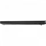Ноутбук Lenovo ThinkPad E16 G2 Core Ultra 5 125U 16Gb SSD512Gb Intel Graphics 16" IPS WUXGA (1920x1200) без ОС black WiFi BT Cam (21MAS04600)