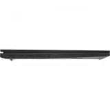 Ноутбук Lenovo ThinkPad E16 G2 Core Ultra 5 125U 16Gb SSD512Gb Intel Graphics 16" IPS WUXGA (1920x1200) без ОС black WiFi BT Cam (21MAS04600)