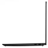 Ноутбук Lenovo ThinkPad E16 Gen 3 Black (21TF004RFW)