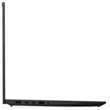 Ноутбук Lenovo Thinkpad E16 Gen 3 <21SSS27D00> Ultra 5 225H/16Gb/512Gb SSD/16.0 WUXGA IPS 300nits/Backlit/Cam FHD IR/FPR/No OS