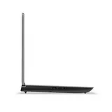 Ноутбук Lenovo ThinkPad P16 G2 Intel Core i7-14700HX/16Gb/SSD512Gb/RTX2000 8Gb/16"/IPS/WUXGA/1920x1200/60Hz/Win11Pro/Storm Grey (21FBA0R7CD)