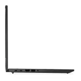 ThinkPad T14 G6, Intel® Core™ Ultra 5 225U (E-cores up to 3.80GHz, 12MB), 14" WUXGA Non-Touch, No Operating System, 16.0GB, 1x512GB SSD M.2 2280 PCIe Gen4 TLC Opal, Intel® Graphics, BT5.1 or BT5.3,W