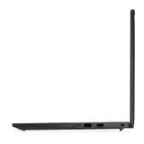 ThinkPad T14 G6, Intel® Core™ Ultra 5 225U (E-cores up to 3.80GHz, 12MB), 14" WUXGA Non-Touch, No Operating System, 16.0GB, 1x512GB SSD M.2 2280 PCIe Gen4 TLC Opal, Intel® Graphics, BT5.1 or BT5.3,W
