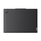 ThinkPad T14 G6, Intel® Core™ Ultra 5 225U (E-cores up to 3.80GHz, 12MB), 14" WUXGA Non-Touch, No Operating System, 16.0GB, 1x512GB SSD M.2 2280 PCIe Gen4 TLC Opal, Intel® Graphics, BT5.1 or BT5.3,W