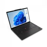 Lenovo ThinkPad T14 G6 [21QCA049CD_PRO] (КЛАВ.РУС.ГРАВ.) 14" {WQXGA+ 2.8K OLED Touch 500nits Ultra 7 255H/16GB/512GB SSD/LTE/5MP/W11Pro}