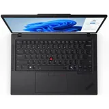 Lenovo ThinkPad T14 G6 [21QCA049CD_PRO] (КЛАВ.РУС.ГРАВ.) 14" {WQXGA+ 2.8K OLED Touch 500nits Ultra 7 255H/16GB/512GB SSD/LTE/5MP/W11Pro}