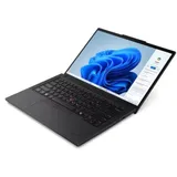 Lenovo ThinkPad T14 G6 [21QCA049CD_PRO] (КЛАВ.РУС.ГРАВ.) 14" {WQXGA+ 2.8K OLED Touch 500nits Ultra 7 255H/16GB/512GB SSD/LTE/5MP/W11Pro}
