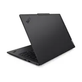 ThinkPad T14 G6, Intel® Core™ Ultra 7 258V (LPE-cores up to 3.70GHz, 12MB), 14" WUXGA Non-Touch, No Operating System, 32.0GB, 1x1TB SSD M.2 2280 PCIe Gen5 Performance TLC Opal, Intel® Arc™ Graphics