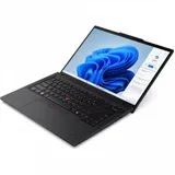 Lenovo ThinkPad T14 G5 [21MLA02LCD_PRO] (КЛАВ.РУС.ГРАВ.) 14" {WUXGA+ 2.2K IPS Ultra 5 125H/16GB/512GB SSD/LTE/W11Pro}