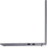 Ноутбук Lenovo ThinkPad T14 G5 Core Ultra 7 155U 16Gb SSD512Gb Intel Graphics 14" IPS WUXGA (1920x1200) Windows 11 Pro 64 black WiFi BT Cam (21ML0089US)