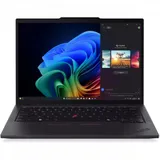 Ноутбук Lenovo ThinkPad T14 Gen 6 Core Ultra i5-226V/16GB/512GB SSD/Arc Graphics 130V/14"