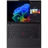Ноутбук Lenovo ThinkPad T14 Gen 6 Core Ultra i5-226V/16GB/512GB SSD/Arc Graphics 130V/14"