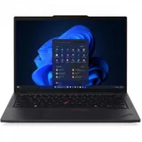 T14, 14" (1920x1200) IPS Touch, Ultra 7 255U, 16GB, 512GB SSD, Integrated Graphics, 57Wh, +Win 11 Pro key