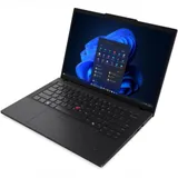 T14, 14" (1920x1200) IPS Touch, Ultra 7 255U, 16GB, 512GB SSD, Integrated Graphics, 57Wh, +Win 11 Pro key