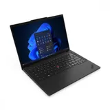 Ноутбук Lenovo ThinkPad T14 Gen 6, Ultra 5 225U-4.8, 14" 1920x1200, 16Gb DDR5, 512Gb M.2, W11P