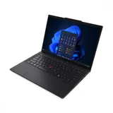 Ноутбук Lenovo ThinkPad T14 Gen 6, Ultra 5 225U-4.8, 14" 1920x1200, 16Gb DDR5, 512Gb M.2, W11P