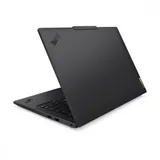 Ноутбук Lenovo ThinkPad T14 Gen 6, Ultra 5 225U-4.8, 14" 1920x1200, 16Gb DDR5, 512Gb M.2, W11P