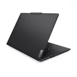 Ноутбук Lenovo ThinkPad T14 Gen 6, Ultra 5 225U-4.8, 14" 1920x1200, 16Gb DDR5, 512Gb M.2, W11P