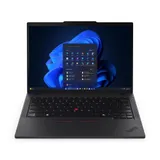 Ноутбук Lenovo ThinkPad T14 G6/Ultra 7 255U/14" 1920x1200/16GB/512GB SSD/Intel Graphics/5MP RGB+IR/Backlit/NoOS/ 21QC006-GFW