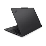 Ноутбук Lenovo ThinkPad T14 G6/Ultra 7 255U/14" 1920x1200/16GB/512GB SSD/Intel Graphics/5MP RGB+IR/Backlit/NoOS/ 21QC006-GFW