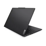Ноутбук Lenovo ThinkPad T14 G6/Ultra 7 255U/14" 1920x1200/16GB/512GB SSD/Intel Graphics/5MP RGB+IR/Backlit/NoOS/ 21QC006-GFW
