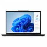 Ноутбук Lenovo ThinkPad T14s G5 14'wuxga/Core ultra 5-125u/16Gb/512Gb/Int/LTE/Dos (21LS004QRT)