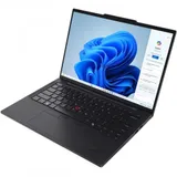 Ноутбук Lenovo ThinkPad T14s G5 14'wuxga/Core ultra 5-125u/16Gb/512Gb/Int/LTE/Dos (21LS004QRT)