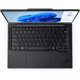Ноутбук Lenovo ThinkPad T14s G5 14'wuxga/Core ultra 5-125u/16Gb/512Gb/Int/LTE/Dos (21LS004QRT)